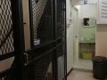 sip-n-camp-hostel
