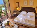 baglio-oneto-dei-principi-di-san-lorenzo-luxury-wine-resort
