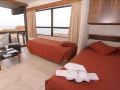 tequendama-spa-and-resort