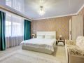 amaness-hostel