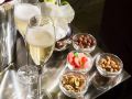 hotel-jacques-de-molay
