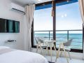 on-the-sea-pension-jeju