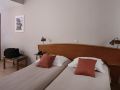evripides-hotel
