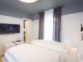 mk-luxury-rooms