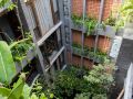 minh-boutique-hotel-and-apartment