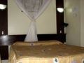 blue-hut-hotel