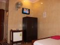 lucky-1-guesthouse