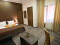 hotel-nabadi
