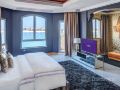 dream-inn-dubai-signature-villa