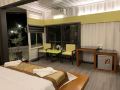 phong-nha-eco-mountain-farmstay