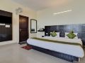 treebo-trend-mayur