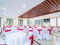 dinh-gia-hotel