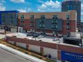 springhill-suites-by-marriott-kansas-city-plaza