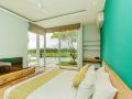 phocea-golf-view-villa-by-premier-hospitality-asia