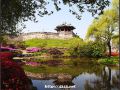 hwaseong-guest-house-suwon