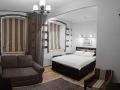 brick-walls-hotel