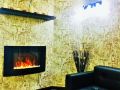 art-plaza-hotel-tomsk