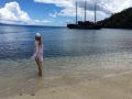 taveuni-palms-resort