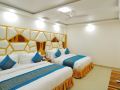the-gold-inn-paharganj