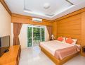 room overview picture
