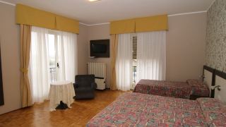 hotel-ristorante-vittoria