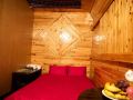 the-hill-sapa-homestay