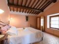 agriturismo-i-poderi