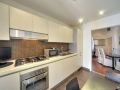 rome-luxury-house-the-suite