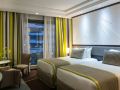 sofitel-beirut-le-gabriel