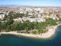 hotel-kolovare