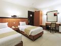 the-orchard-cebu-hotel-and-suites