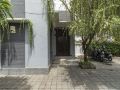 oyo-1406-i-love-grass