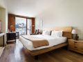 rooms-hotel-kazbegi