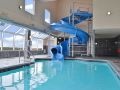 days-inn-by-wyndham-regina-airport-west