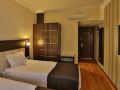 garni-hotel