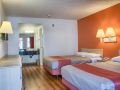 motel-6-seattle-wa-south