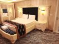 manhattan-hotel