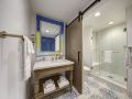 universal-s-loews-sapphire-falls-resort
