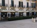 residenza-navona-verona
