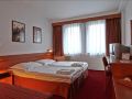 hotel-globus