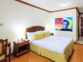 hotel-pop-art-manizales