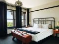 chicago-athletic-association--in-the-unbound-collection-by-hyatt