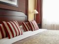 hotel-kipling-manotel-geneva