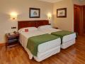 hotel-hernan-cortes