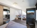 boardinghouse-living-28
