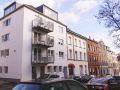 boardinghouse-living-28