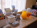super-8-by-wyndham-irving-dfw-apt-north