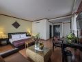 eman-bkk-hotel