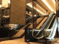hotel-trusty-nagoya-shirakawa