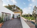 suites-murillo-plaza-sta-cruz